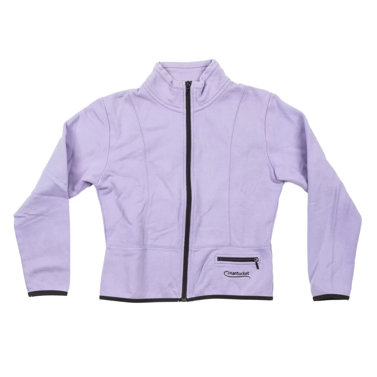 SPurple