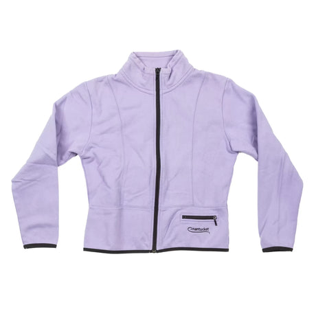 SPurple