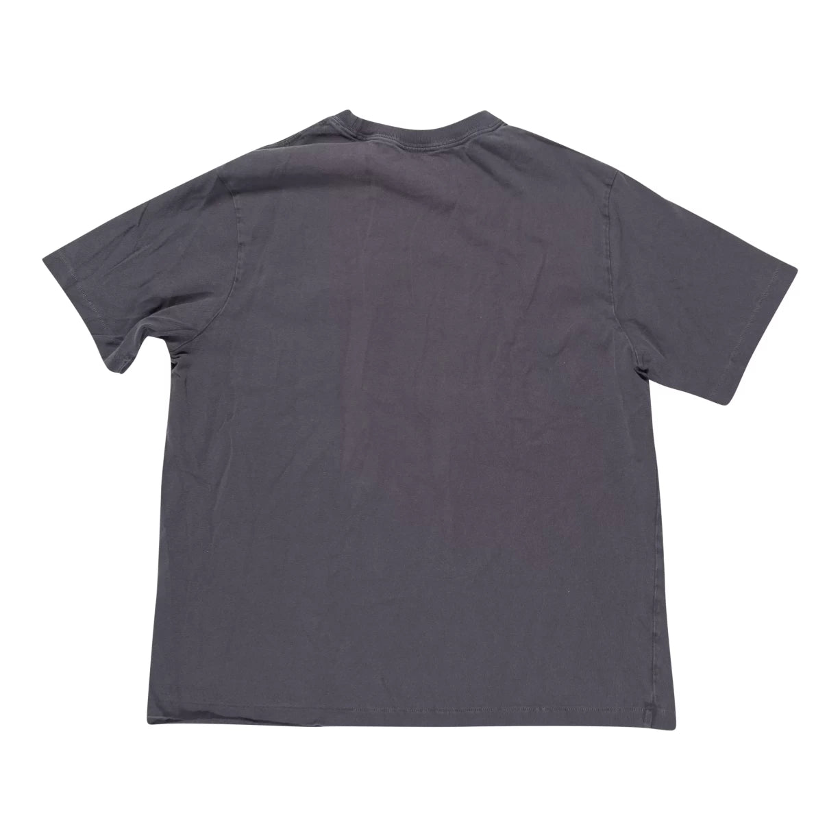 XLGrey