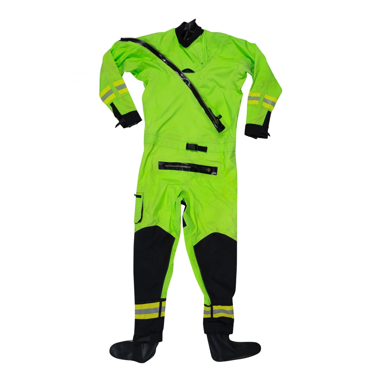 XL/XXLYellow
