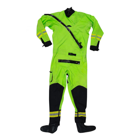 XL/XXLYellow