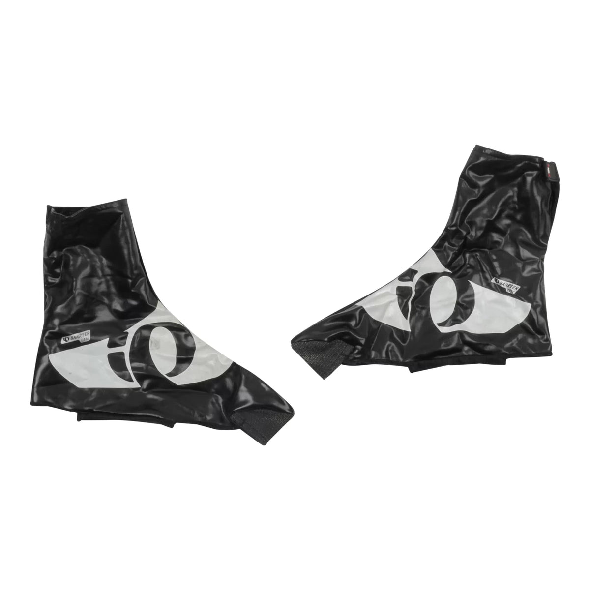 Pearl Izumi Barrier Lite Run Pet Zwart koop je bij