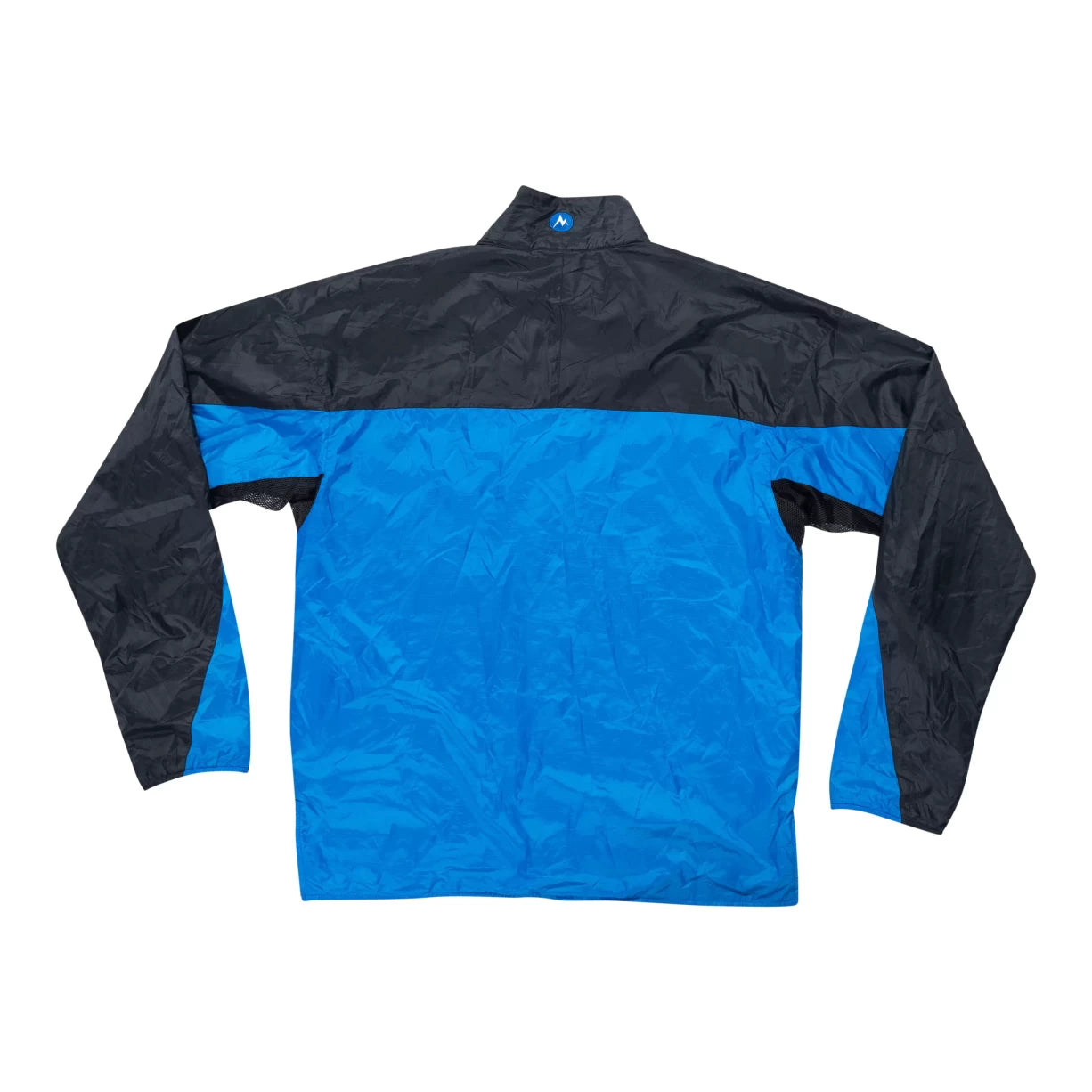LBlack/Blue