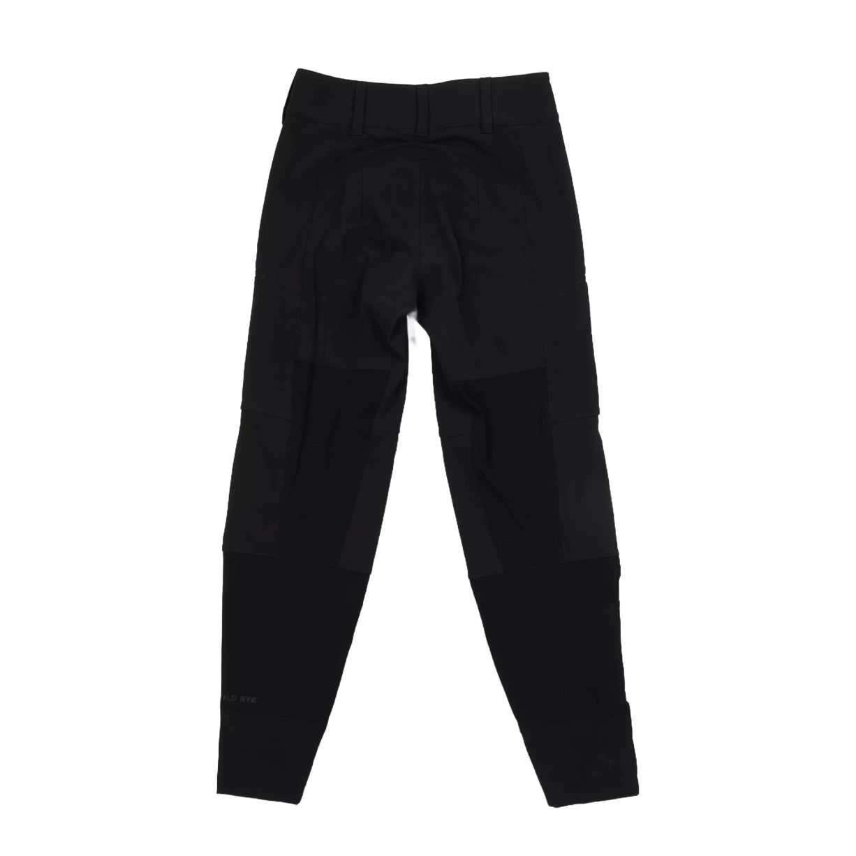 2Black