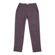 SPurple