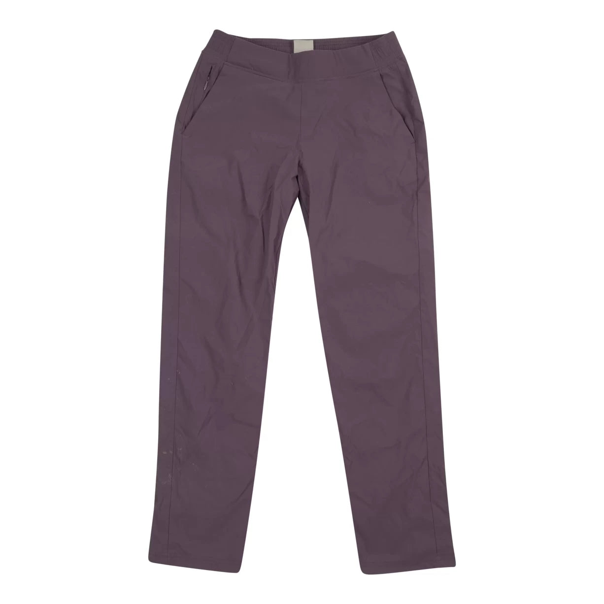 SPurple