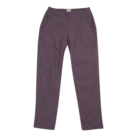 SPurple