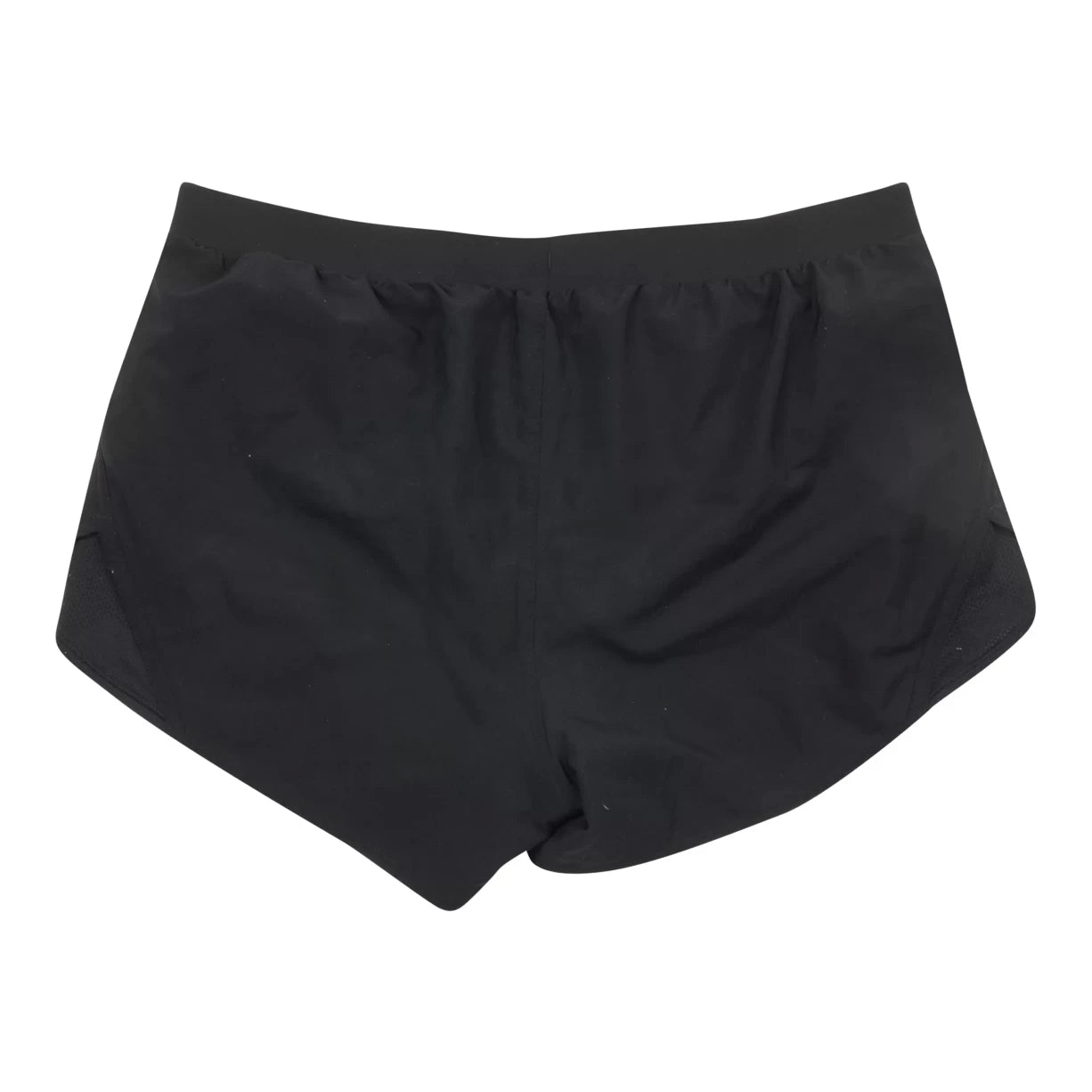 LBlack