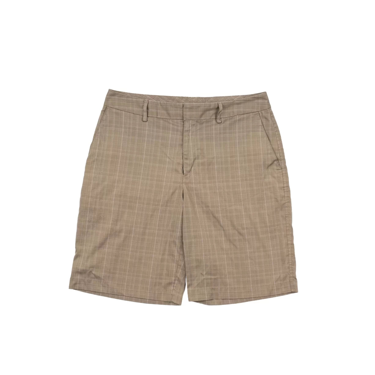 32Brown