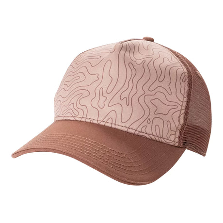 One SizeBrown