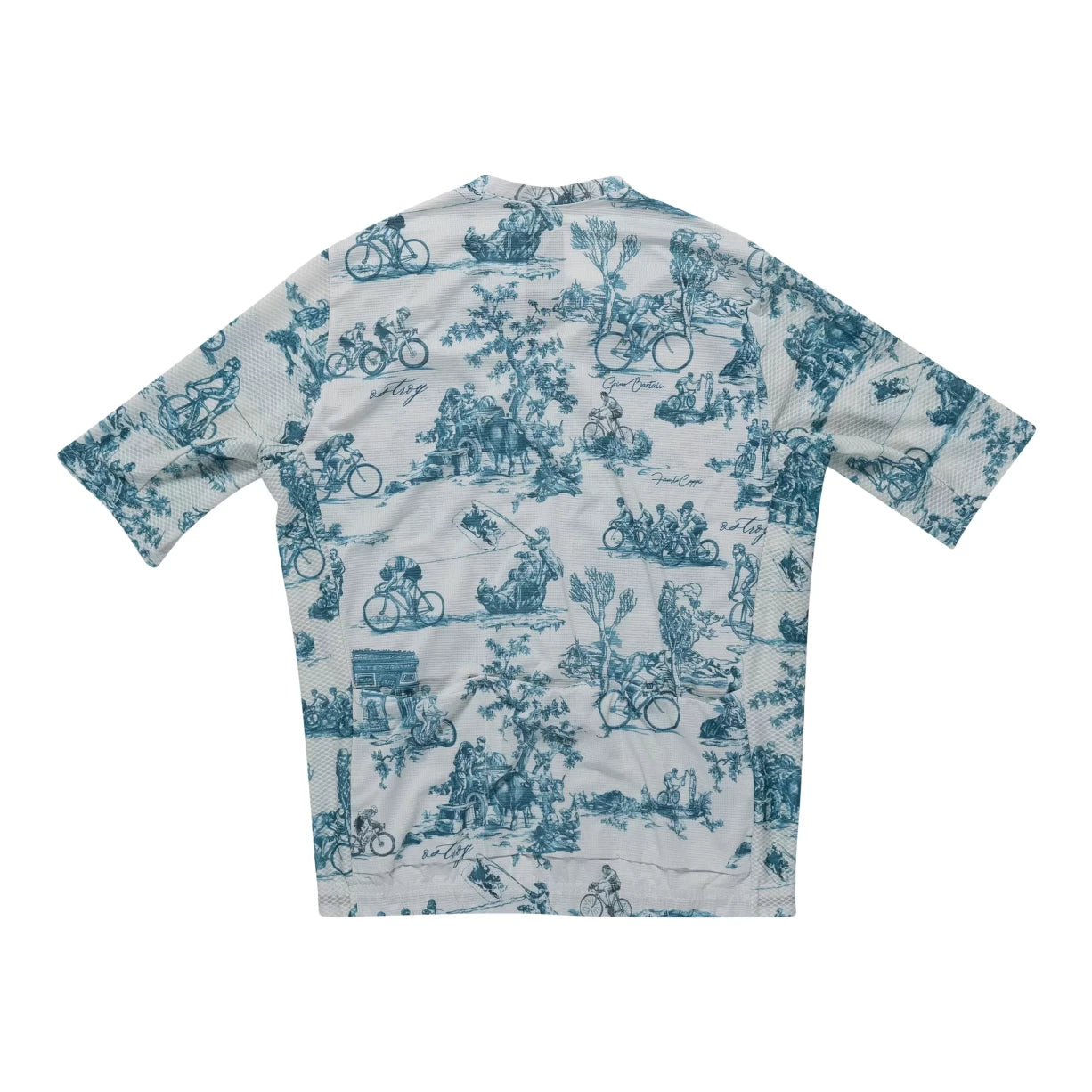 LWhite/Blue