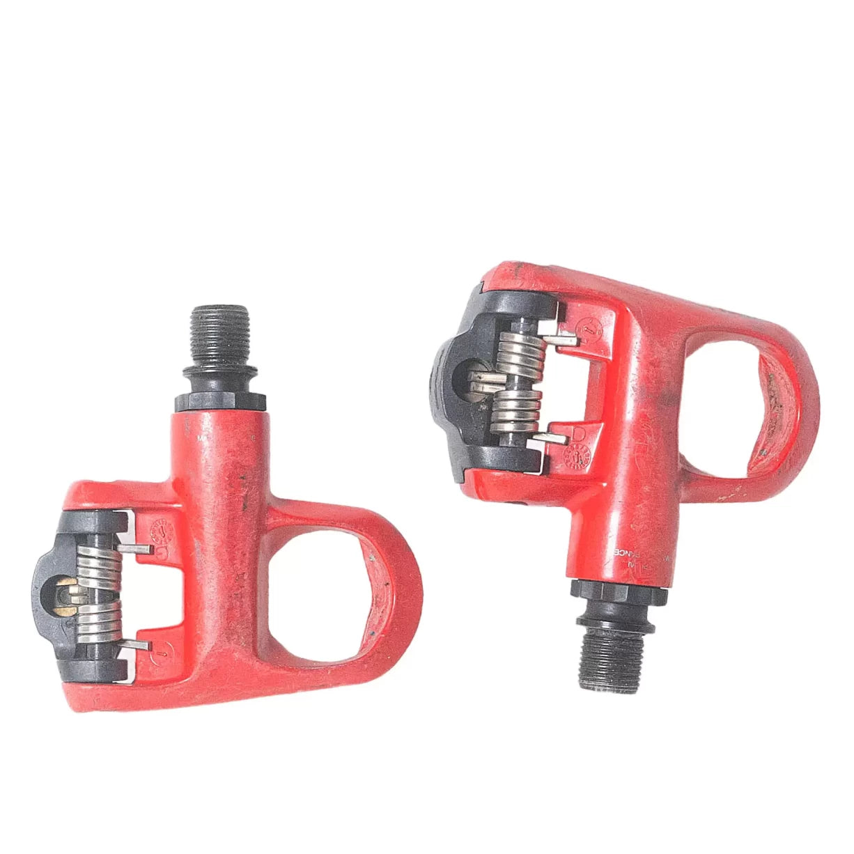 One SizeRed