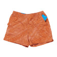 SOrange