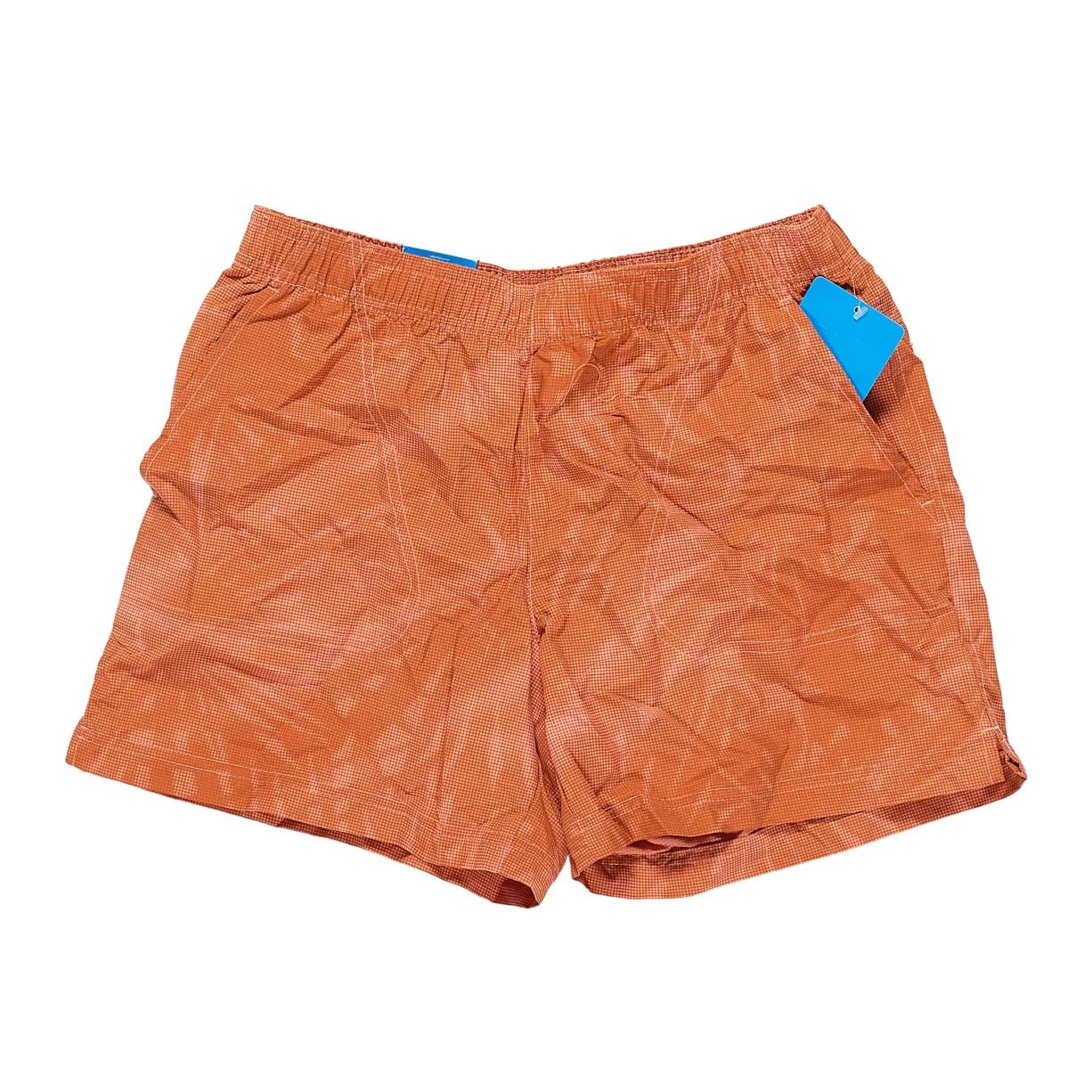 SOrange