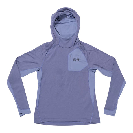 SPurple