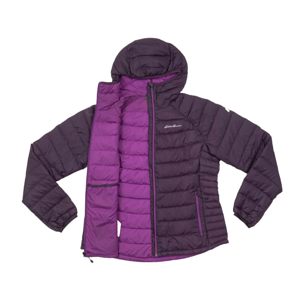 LPurple