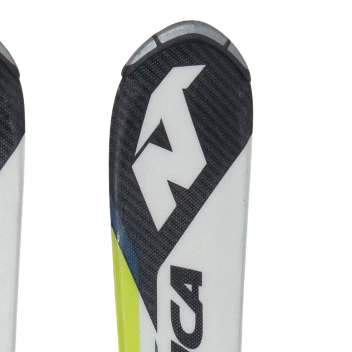 110cmWhite/Green