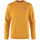 MMustard Yellow