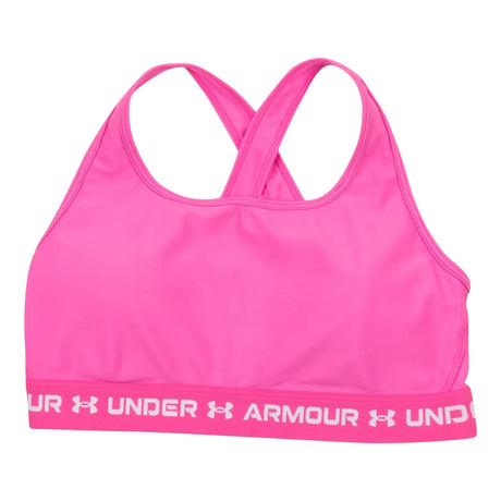 LPink