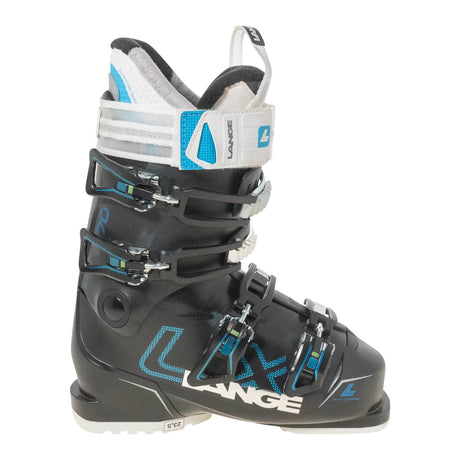 23.5Black