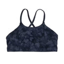 Estimated XLNavy