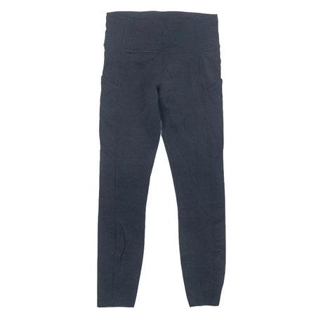 6Black