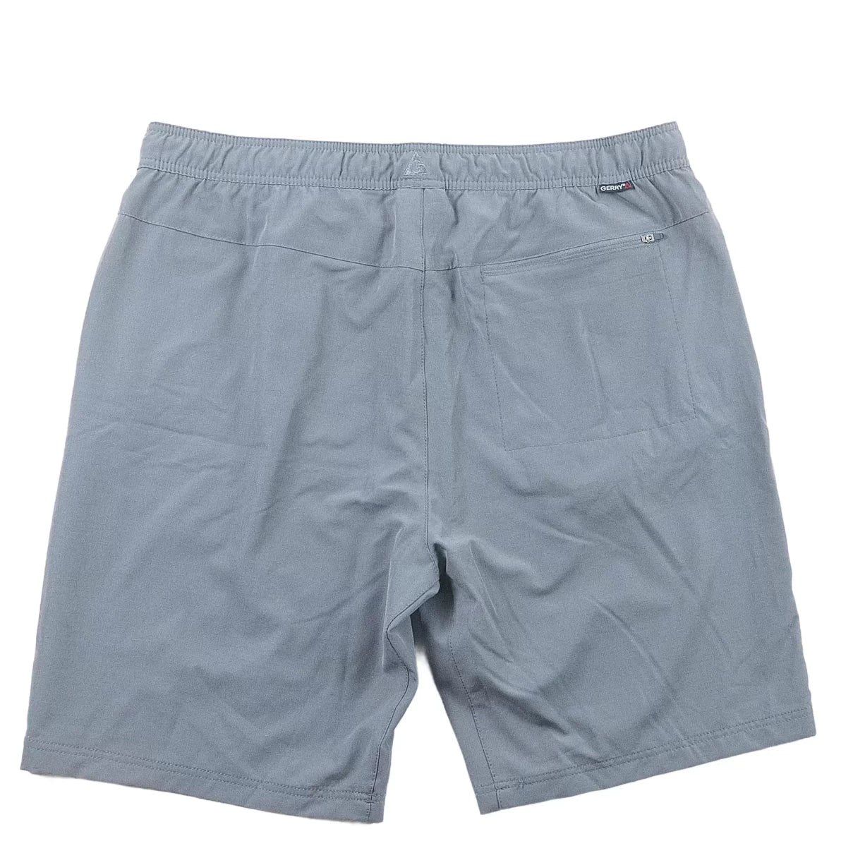 XLGray