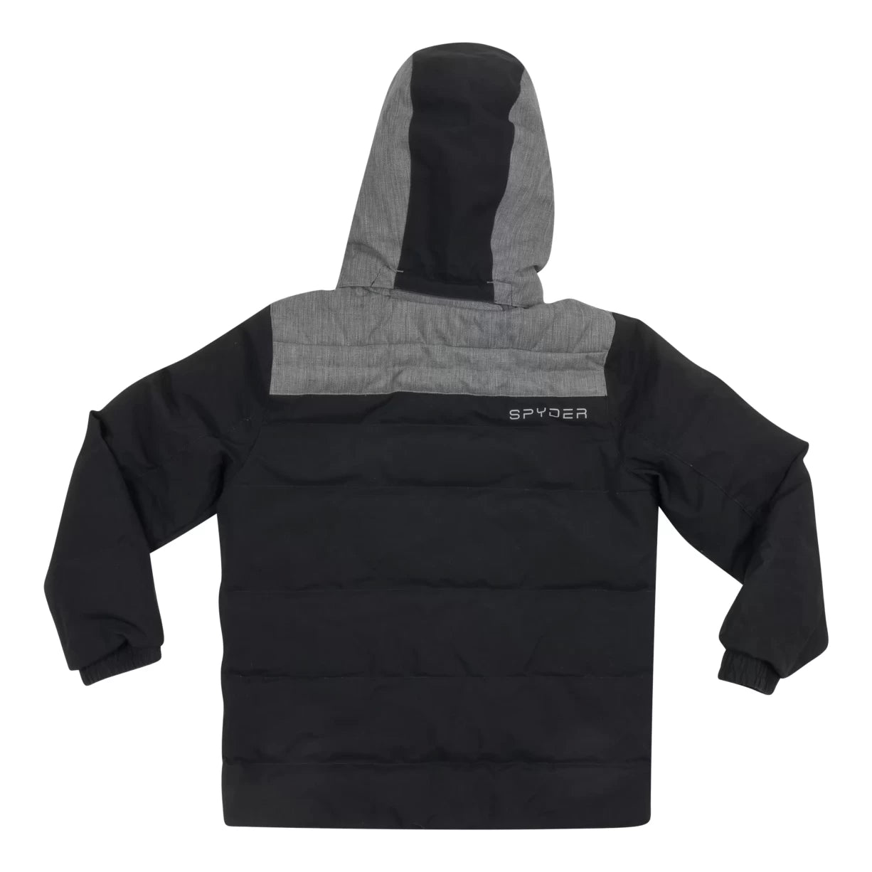 7Black/Grey
