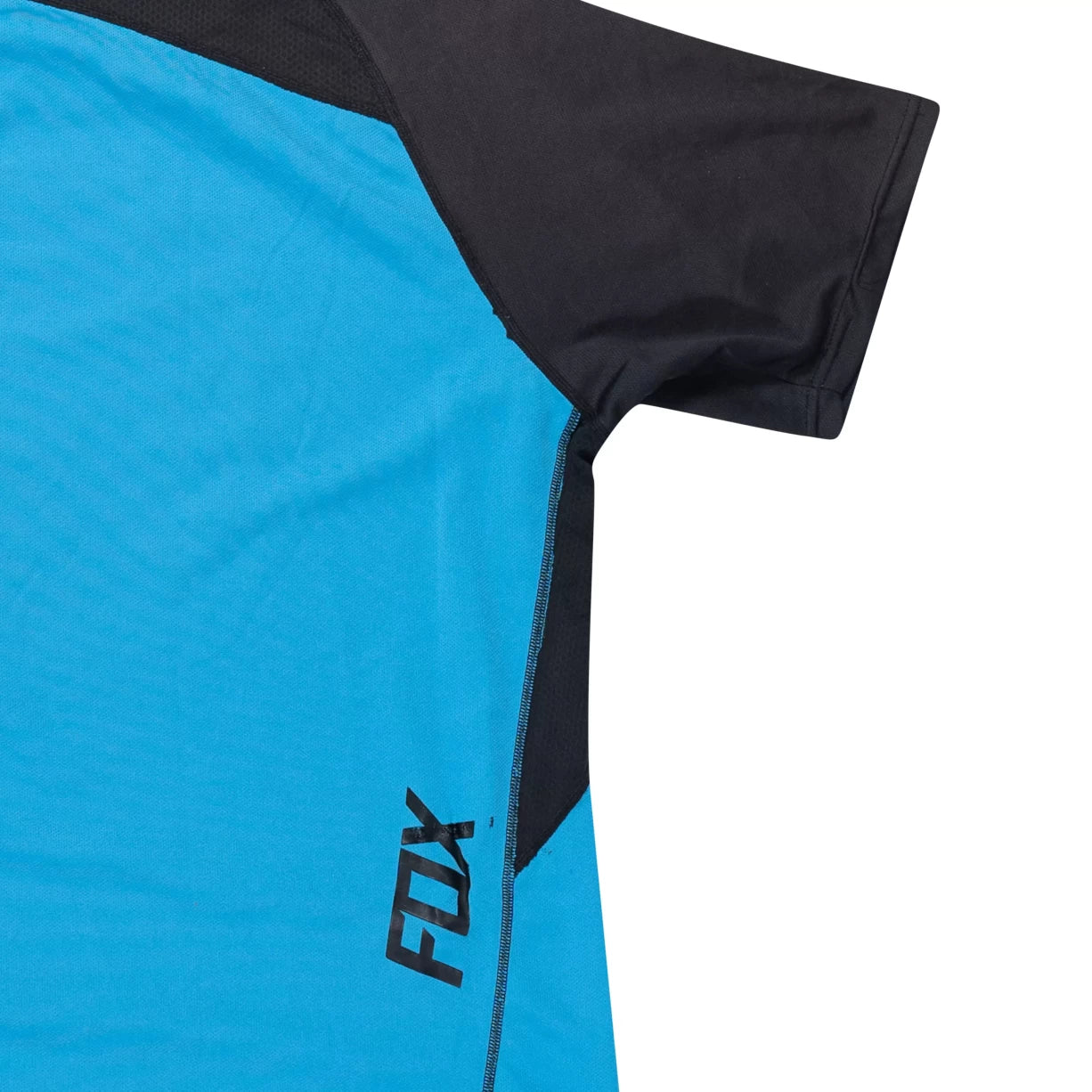 XXLBlue / Black
