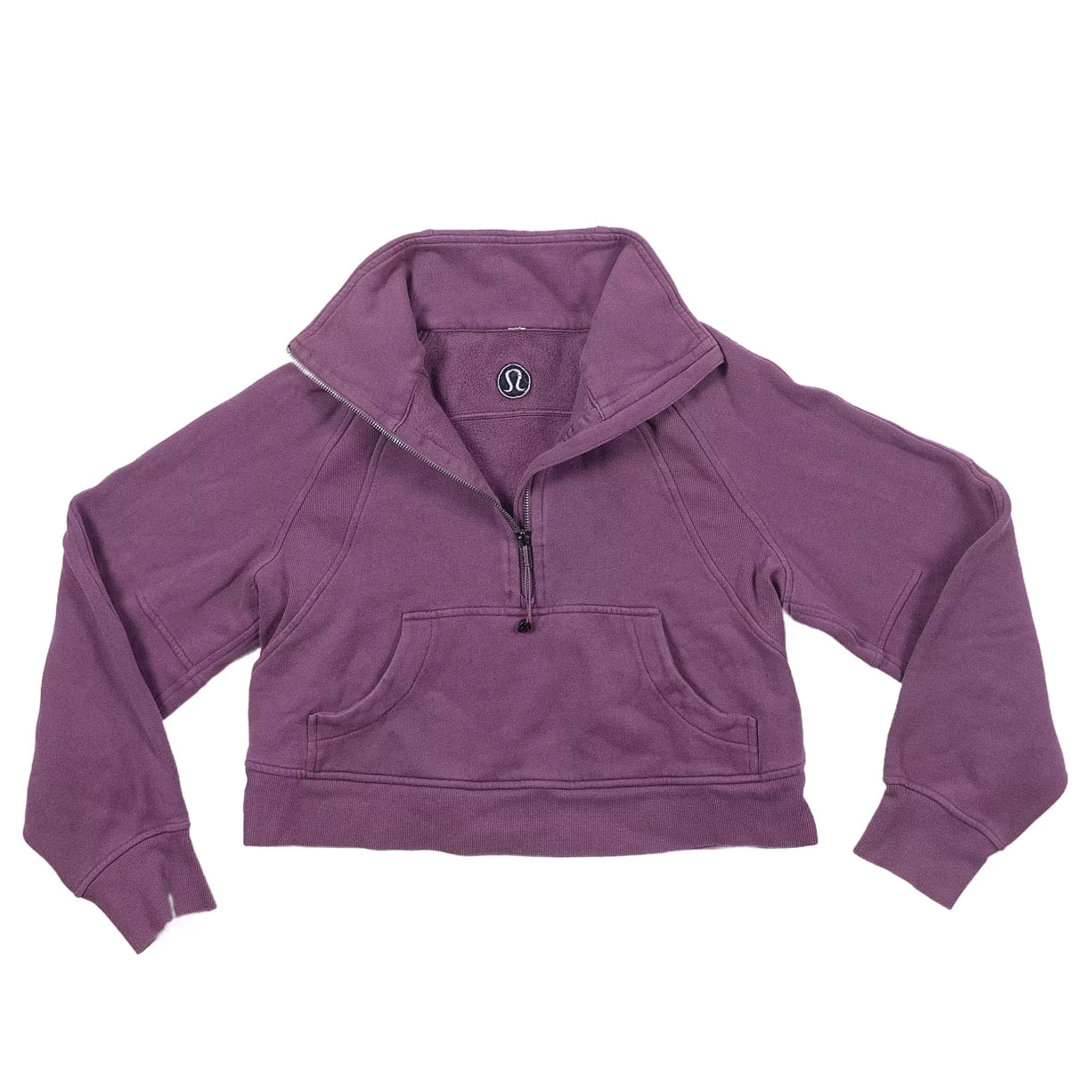 XS/SPurple