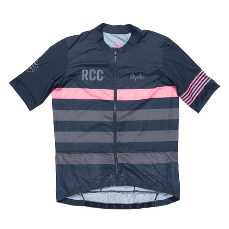 XLBlue Stripe