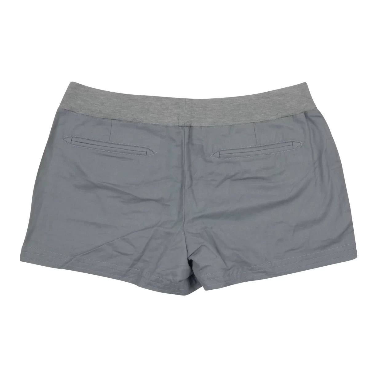 XLGray