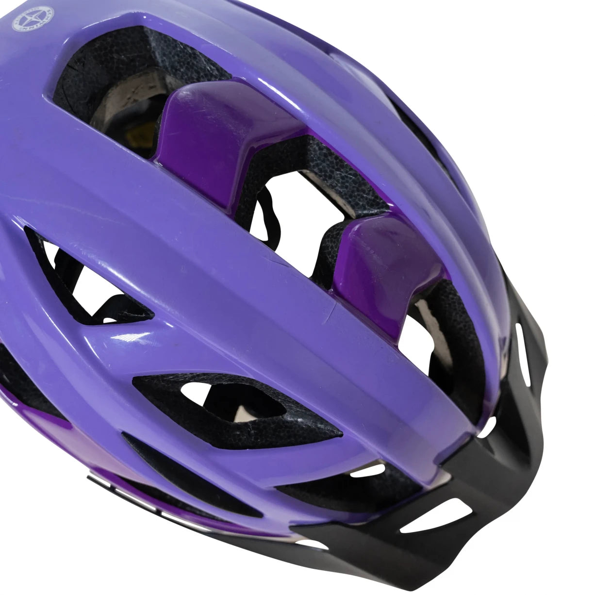 One SizePurple