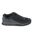 6Black/Grey