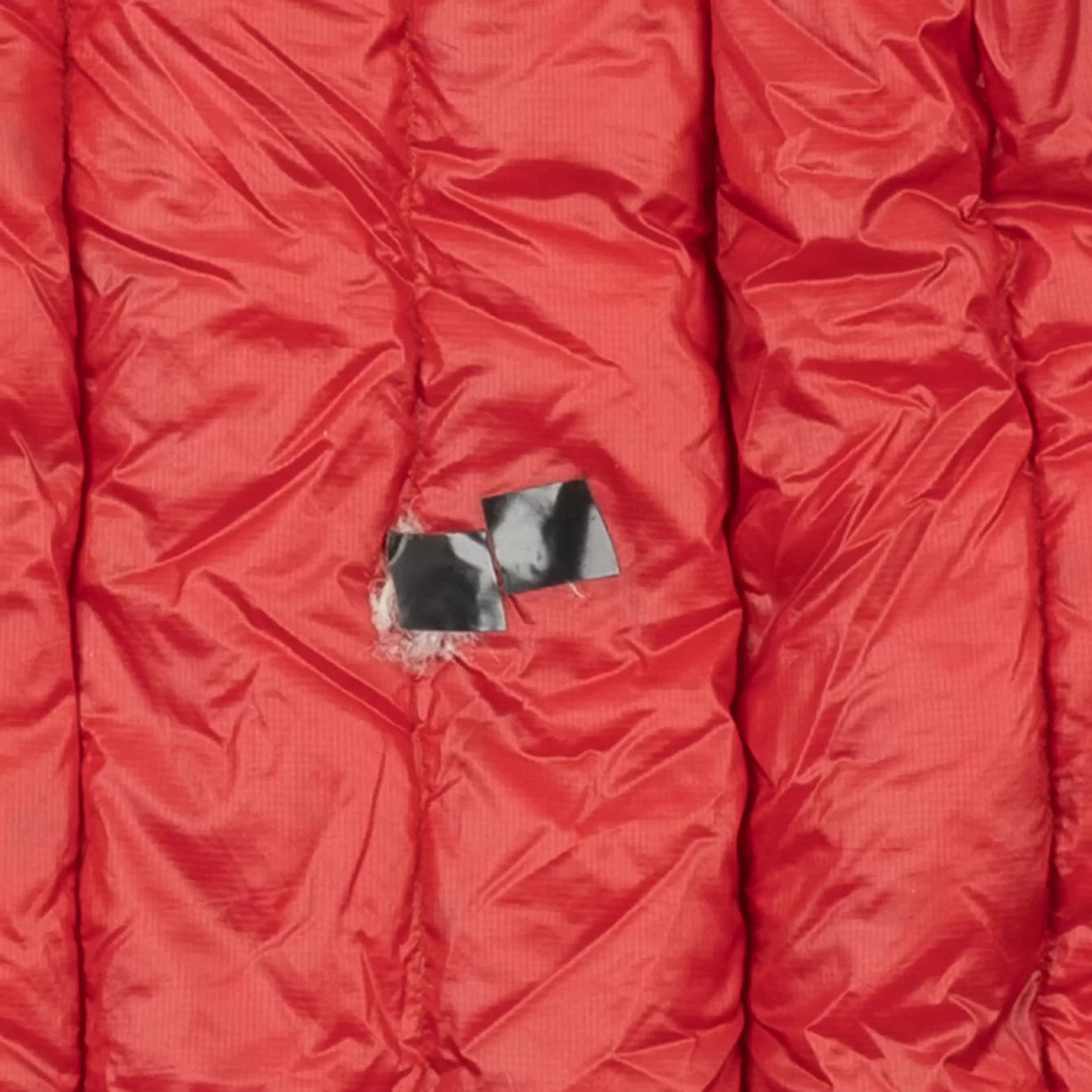 XLRed