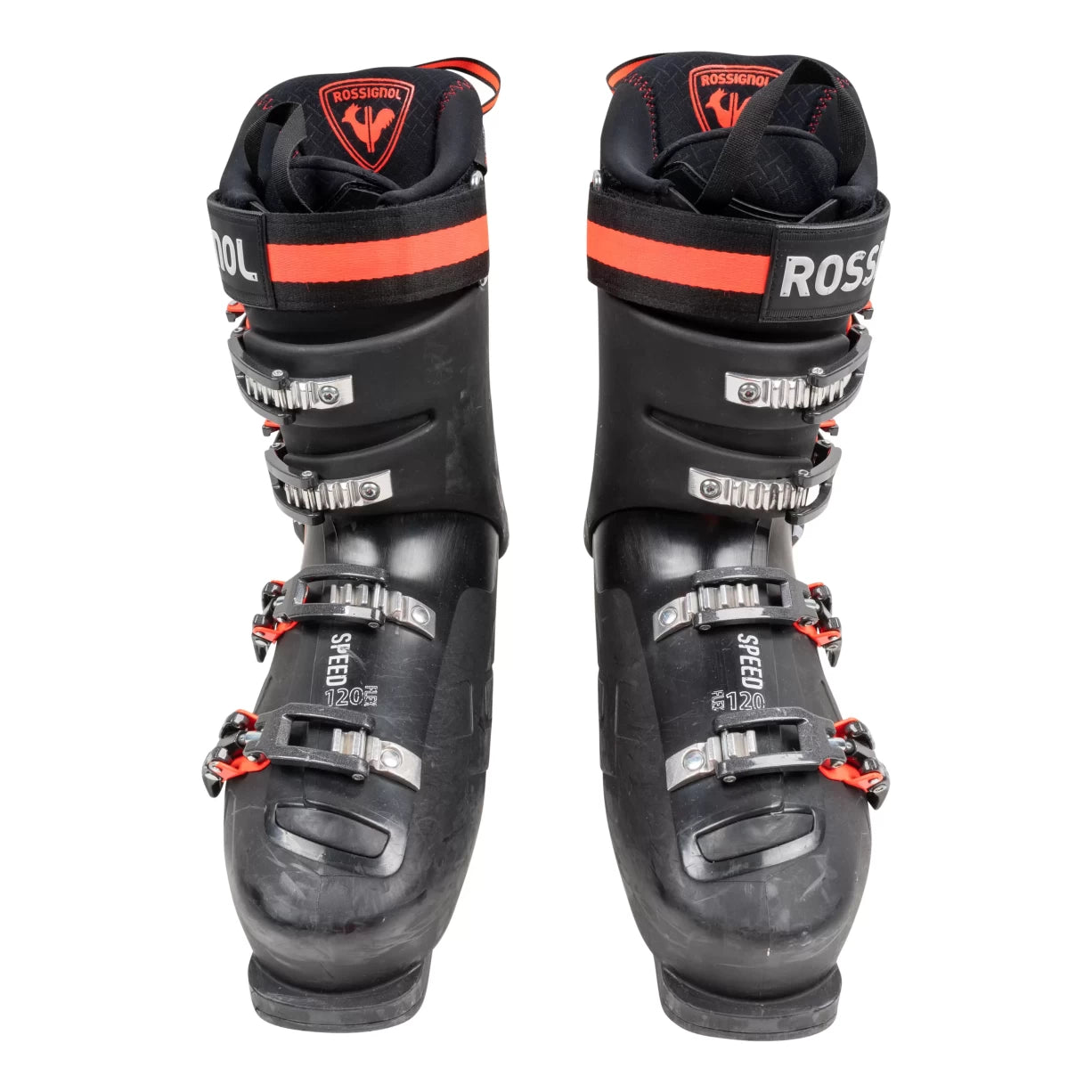 27.5Black