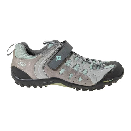 8.5Gray/Blue