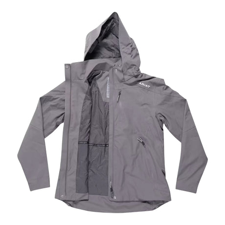 XLGrey