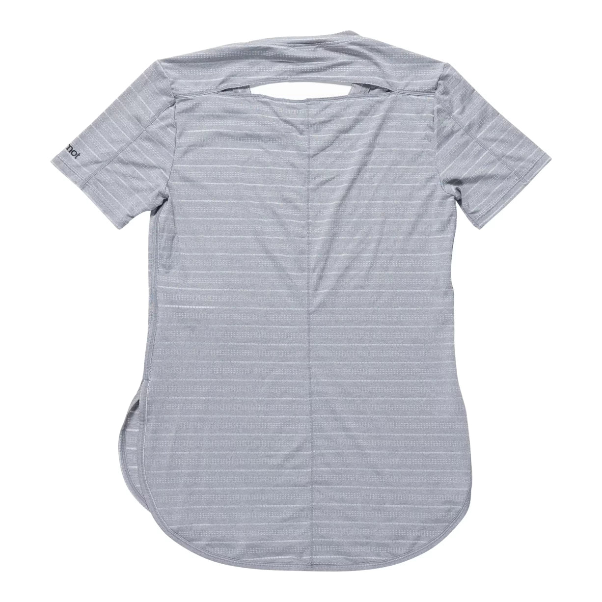 XSGray/White