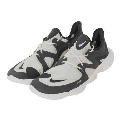 12.5Black/White