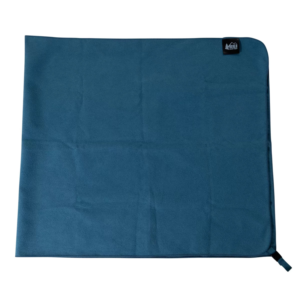One SizeBlue