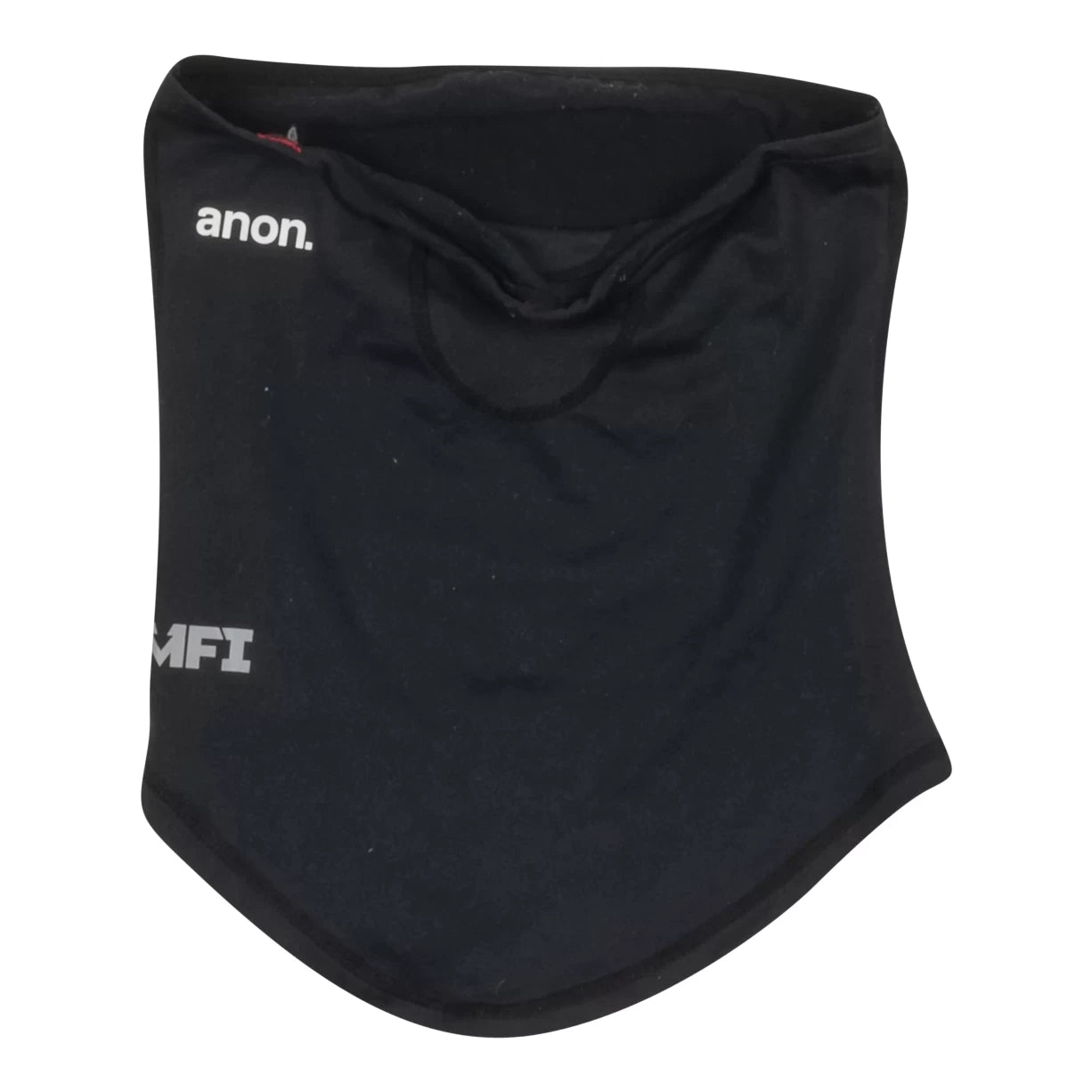 One SizeBlack
