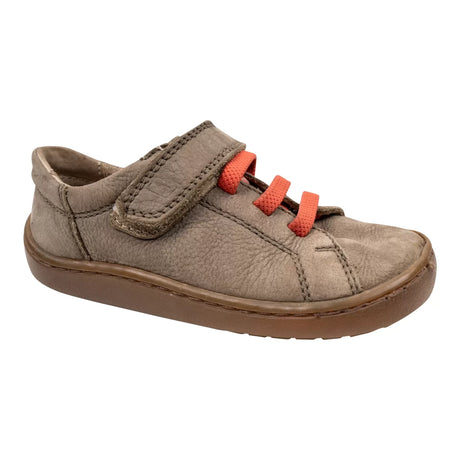 10.5Tan
