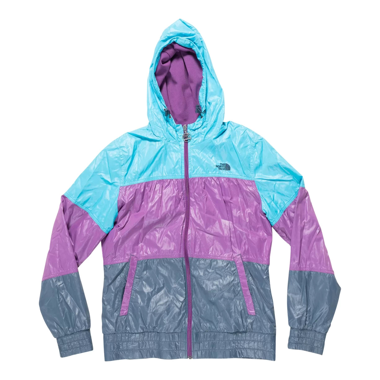 MPurple/Blue