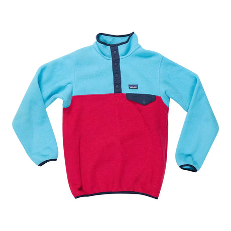 LPink/Blue