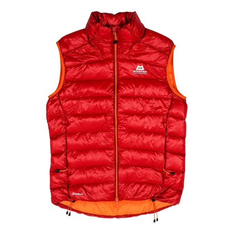 MRed/Orange