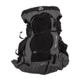 60 LBlack/White
