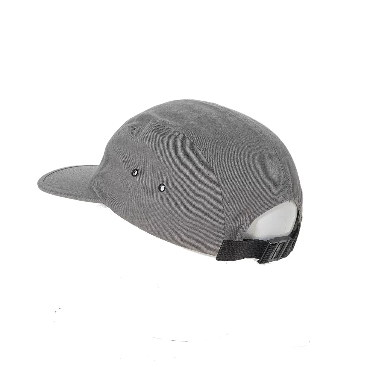 AdjustableGrey