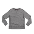 Estimated XLGray