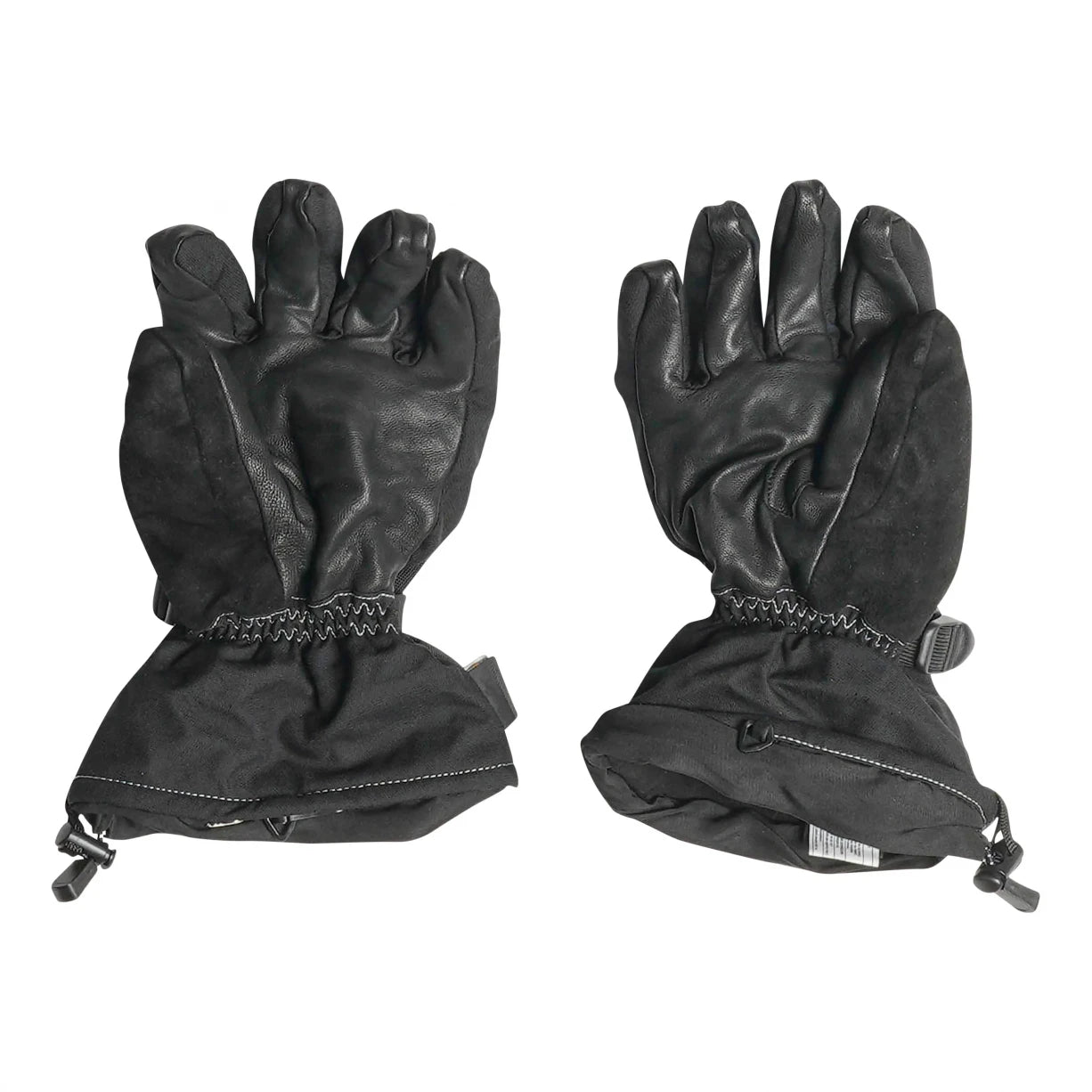 2XLBlack